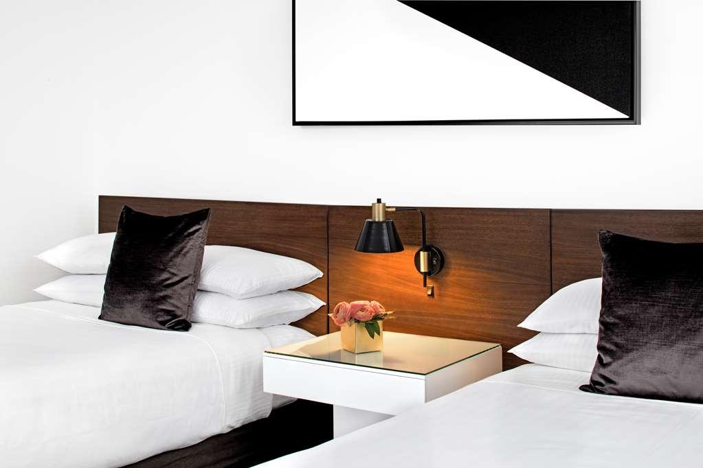 Hotel St Gregory